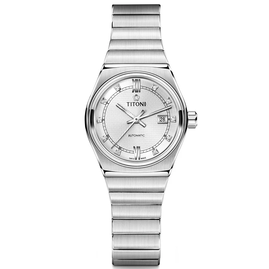 titoni 23751-S-629