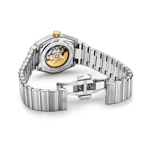 titoni 23751-SY-629