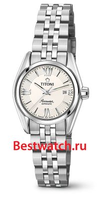 Вся коллекция Airmaster
