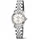 titoni 23909-S-342