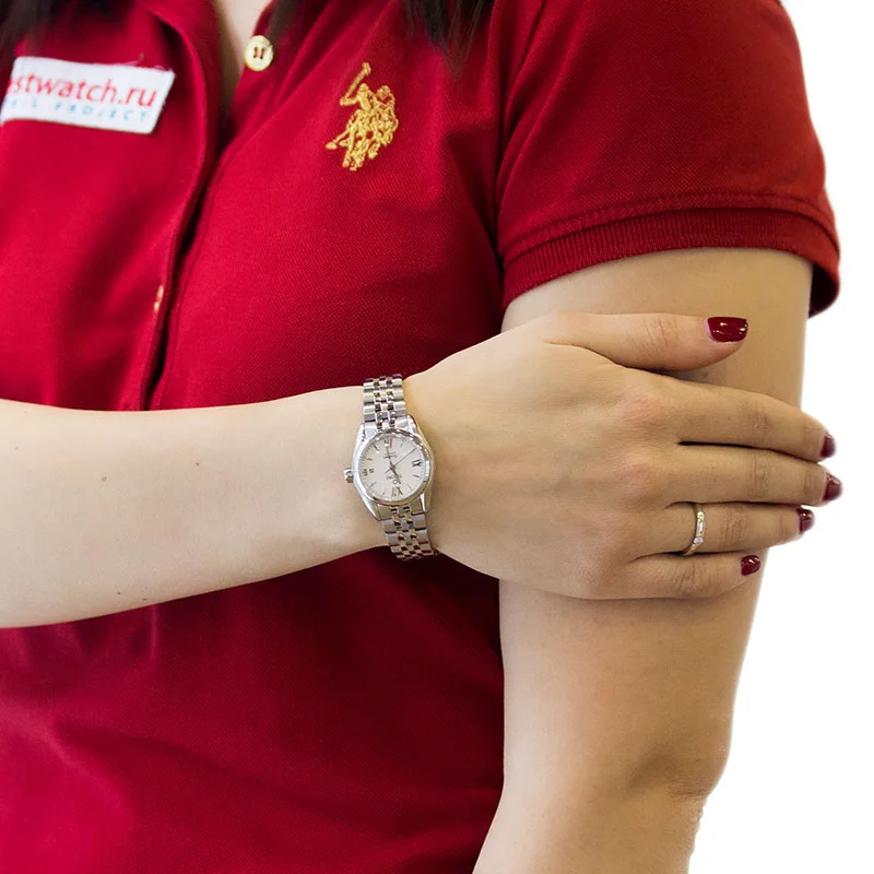titoni 23909-S-342