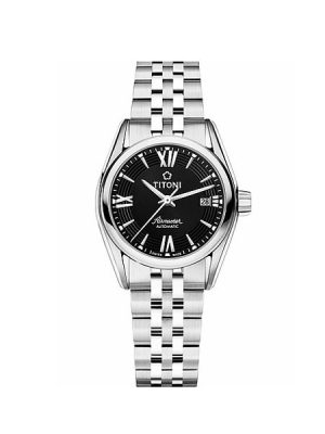 Вся коллекция Airmaster