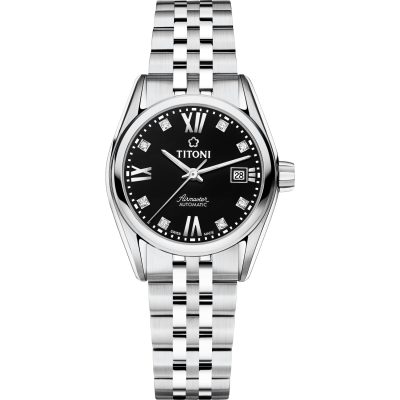 Вся коллекция Airmaster