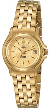 Часы Titoni Airmaster Tradition 23959-G-093