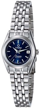 Часы Titoni Airmaster Tradition 23963-S-005