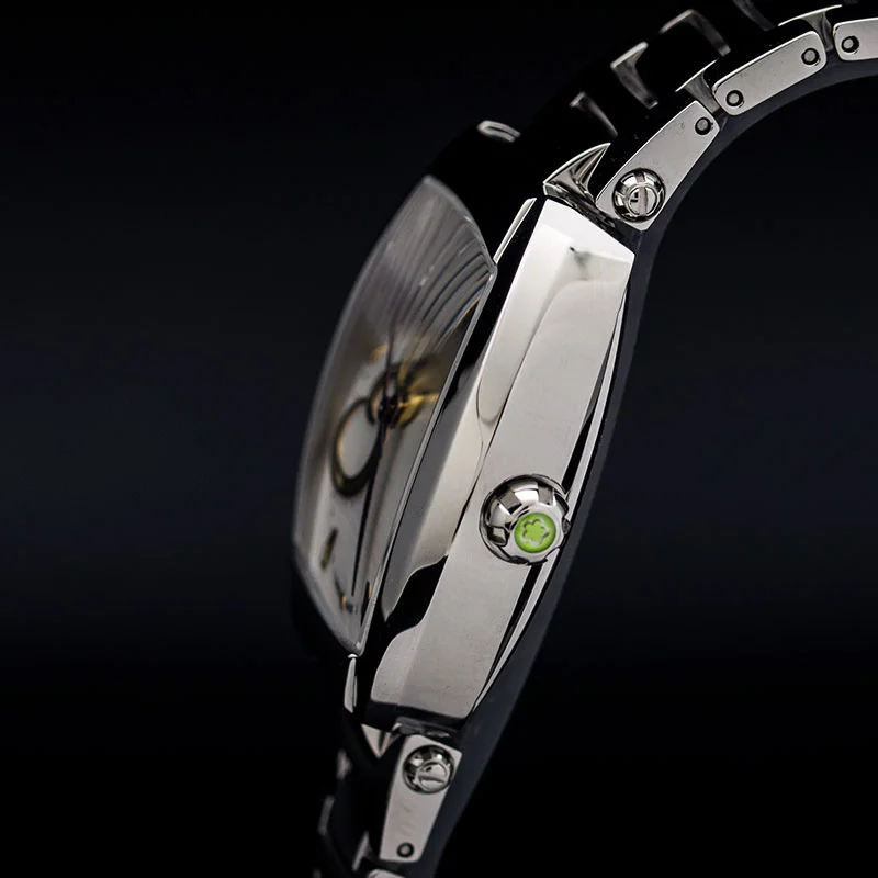titoni 23976-S-502