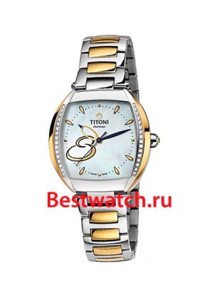 Вся коллекция Miss Lovely