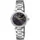 titoni 23977-S-509