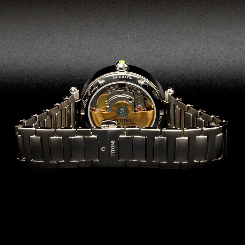 titoni 23977-S-509