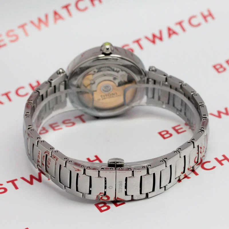 titoni 23977-S-DB-508