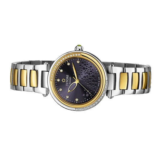 titoni 23977-SY-DB-509