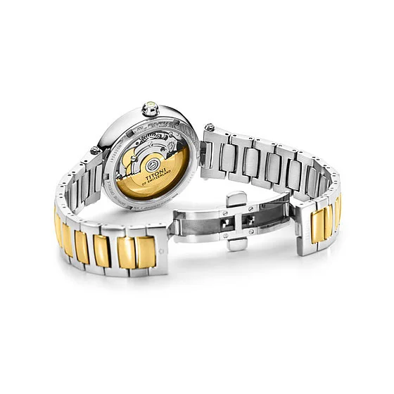 titoni 23977-SY-DB-509