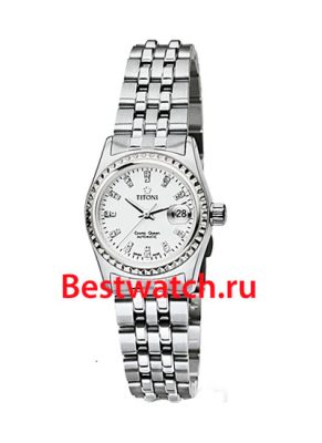 Вся коллекция Cosmo Queen