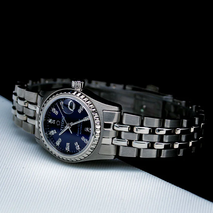 titoni 728-S-308