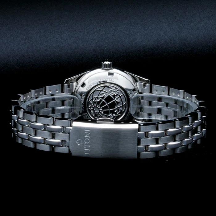 titoni 728-S-308