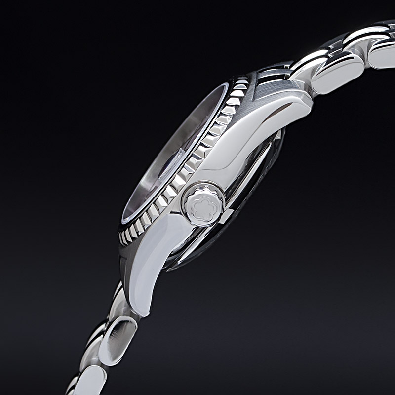 titoni 728-S-310