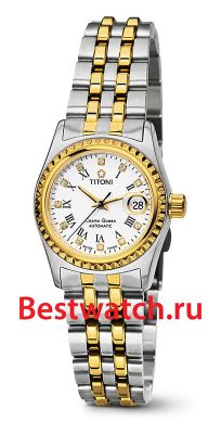 Вся коллекция Cosmo Queen