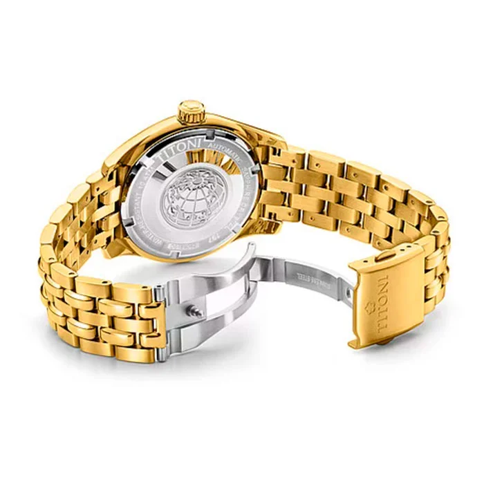 titoni 797-G-306