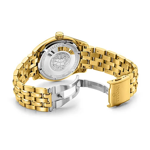 titoni 797-G-DB-541
