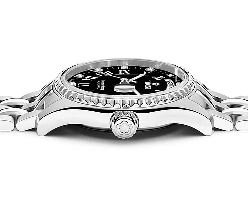 titoni 797-S-540