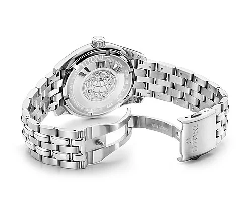 titoni 797-S-540