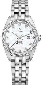 Вся коллекция Cosmo