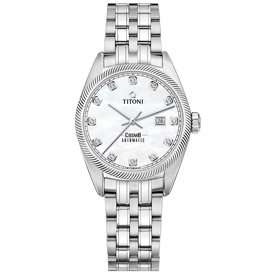 titoni 818-S-622