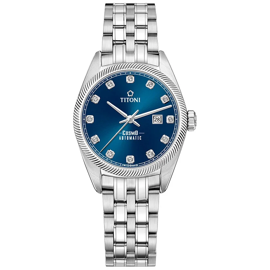 titoni 818-S-656