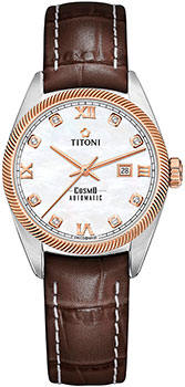 Вся коллекция Cosmo