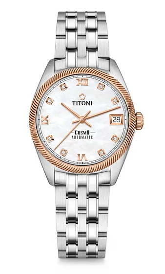 titoni 828-SRG-652