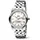 titoni 83588-S-297
