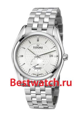 Вся коллекция Airmaster