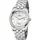 titoni 83709-S-500
