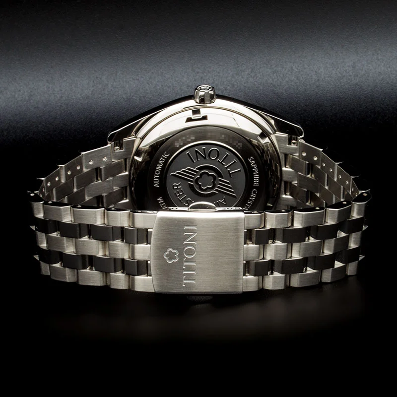 titoni 83709-S-500