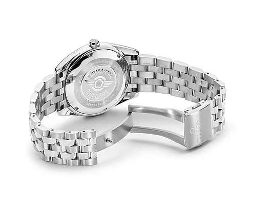 titoni 83709-S-501