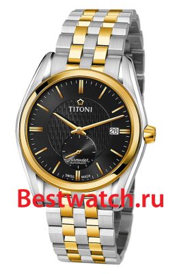 Вся коллекция Airmaster