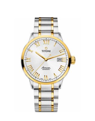 Вся коллекция Airmaster