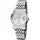 titoni 83738-S-342