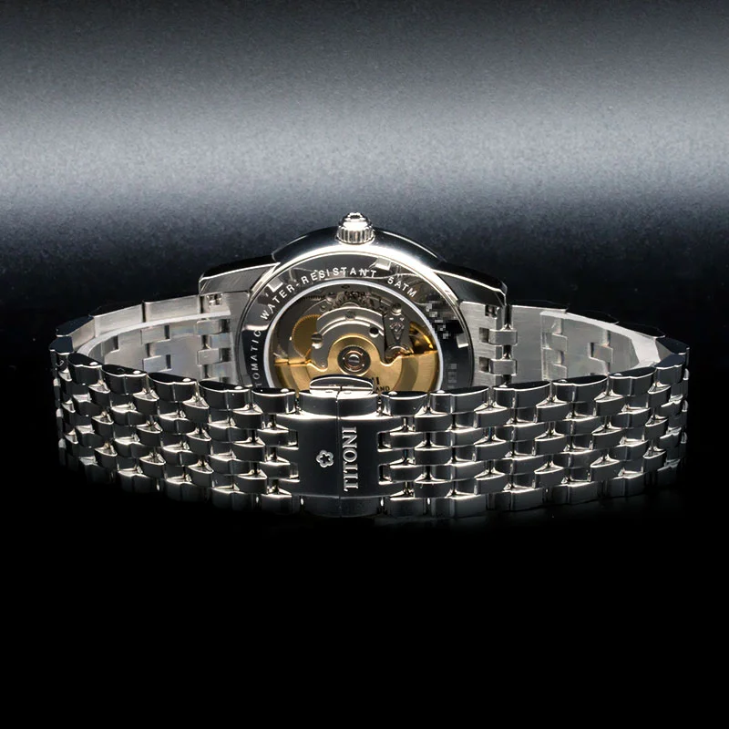 titoni 83738-S-343