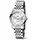 titoni 83738-S-362