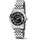 titoni 83738-S-363