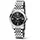 titoni 83738-S-369