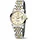 titoni 83738-SY-342