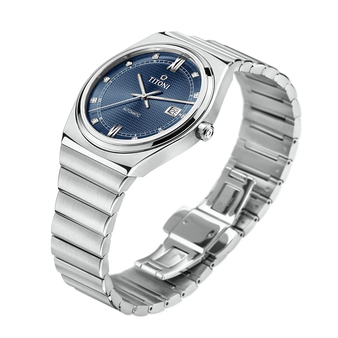 titoni 83751-S-632