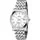 titoni 83838-S-535