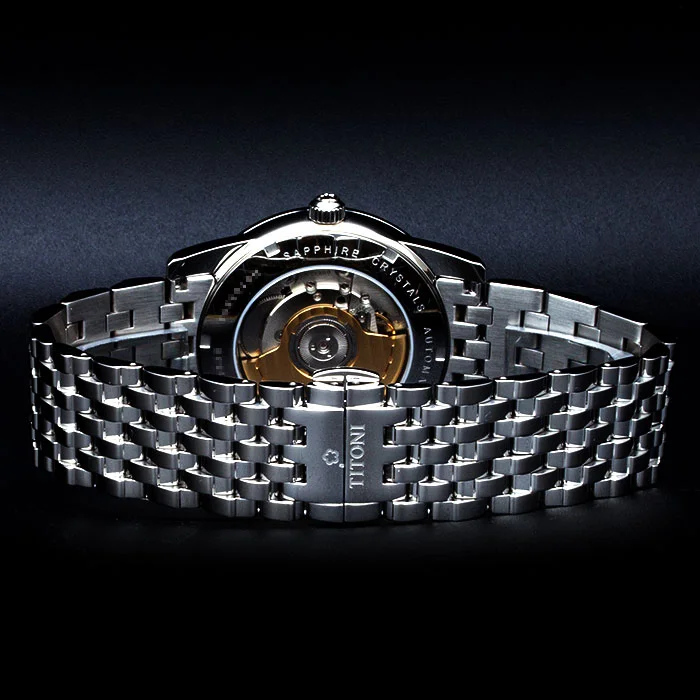 titoni 83838-S-535