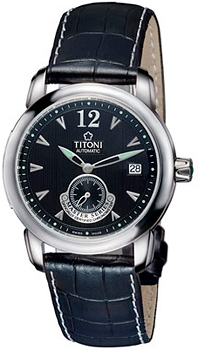 Часы Titoni Master Series 83888-S-296-P