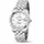 titoni 83909-S-063
