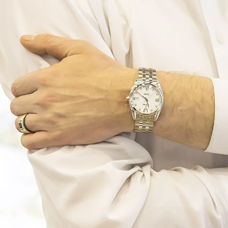 titoni 83909-S-063