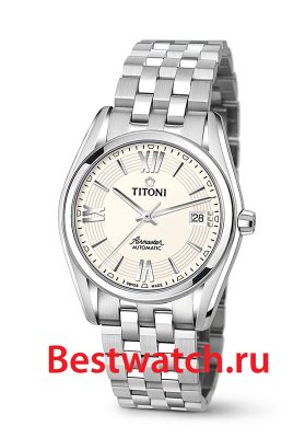 Вся коллекция Airmaster